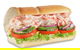 Subway - Caboolture - thumb 0
