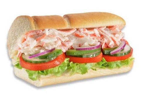 Subway - Caboolture - Accommodation Australia 0