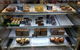 Tartine Cafe - 167 St Georges Terrace - thumb 0