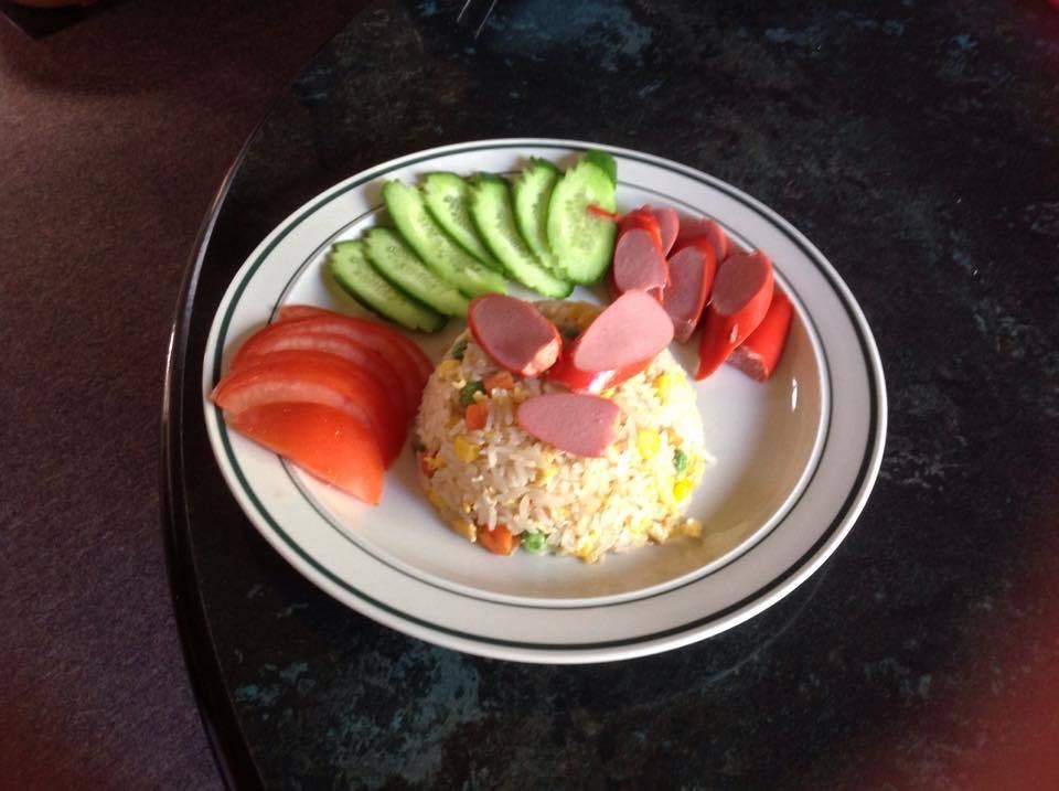 St Helens Park NSW Accommodation Australia