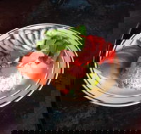 Thai Centric - Accommodation Australia