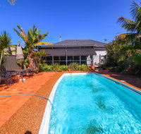 The Water Rat Hotel - Accommodation Australia
