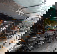 The Kitchen at Woolworths - Local Tourism