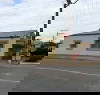 Two Wells Bakery - Local Tourism