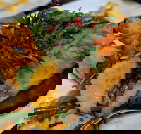 Yada Thai - Local Tourism