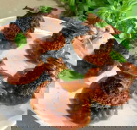 You Came Again - Accommodation Australia