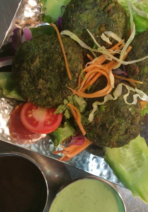 7 By The Lake - Accommodation Australia 0