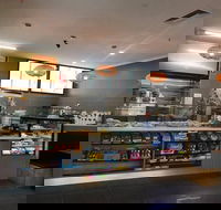 Al Azmi Lebanese Bakery - Accommodation Australia