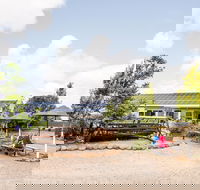 Bay of Shoals Wines - Local Tourism