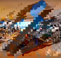 Brighton Lakes Kitchen - Local Tourism