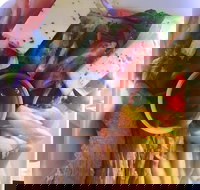 Cafe Xpress 31 - Accommodation Australia