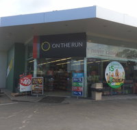 C Coffee - Broadview - Accommodation Australia