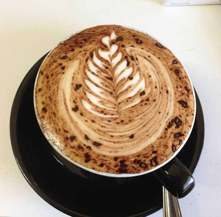 Haymarket NSW Accommodation Australia
