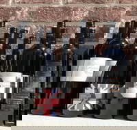 Claymore Wines - Local Tourism