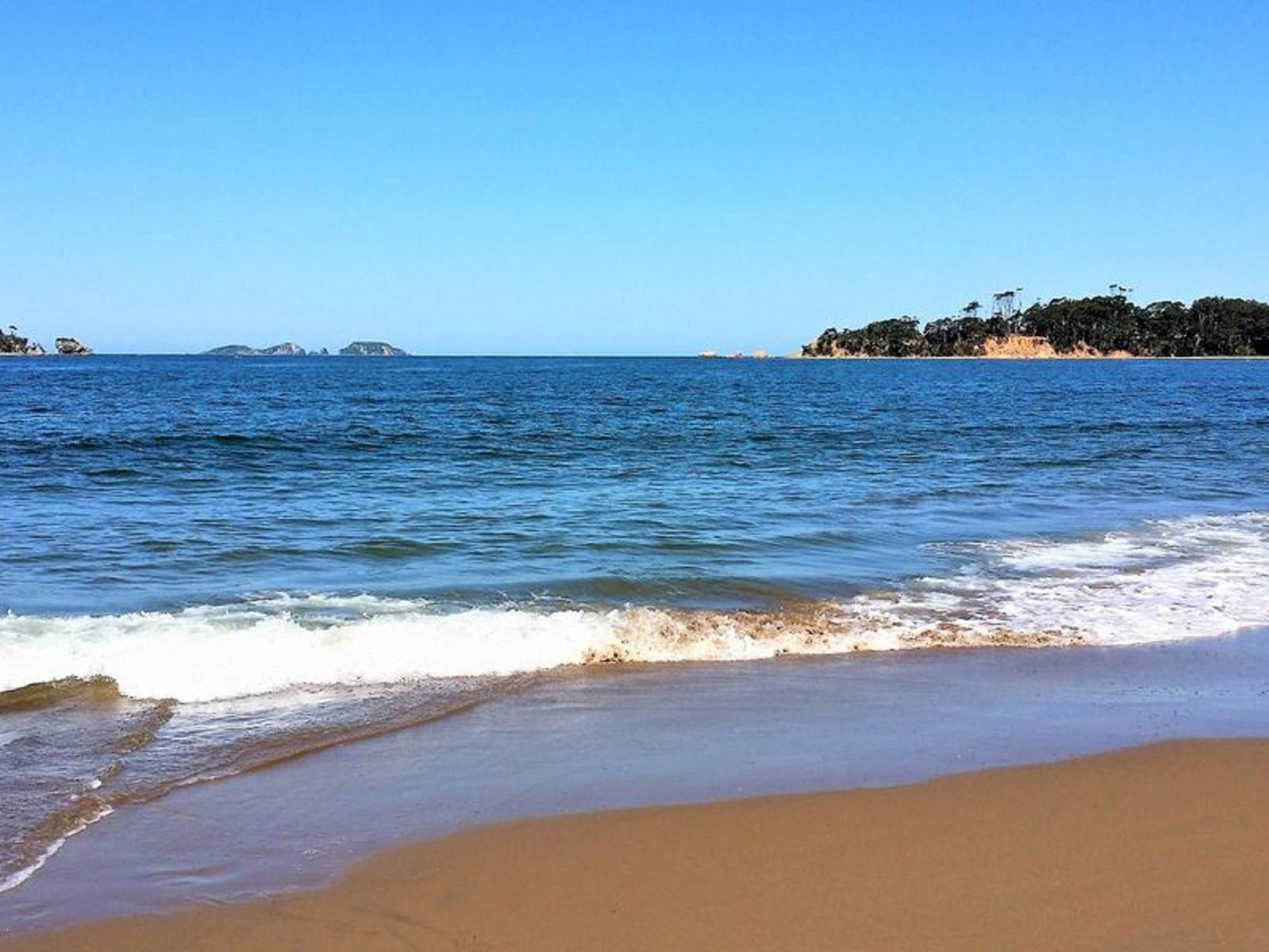  Accommodation Australia