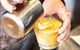 Espresso 3094 - thumb 0