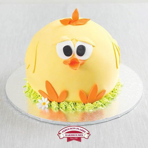 Ferguson Plarre Bakehouse - Officer - Accommodation Australia 0