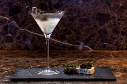 FIX Bar - Accommodation Australia 0