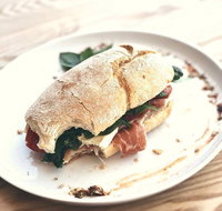 Gather And Graze - Accommodation Australia