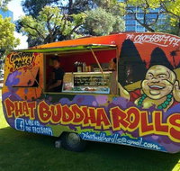 Hudsons Coffee - Wakefield - Accommodation Australia