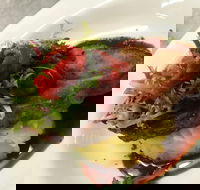 Il Primo - Local Tourism