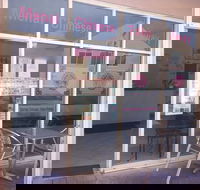 Menai Chinese Take Away - Accommodation Australia