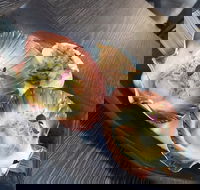 Mizu - Accommodation Australia