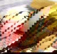 Moonlight Vietnamese - Accommodation Australia