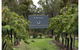 Mount Pleasant Wine And Food Estate - thumb 0