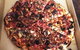 Nero's Pizza - thumb 0