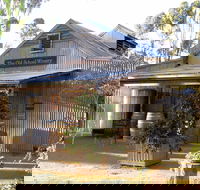 Old School Winery and Meadery - Australia Shopping