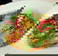 Pasta Pronto Noosa Heads - Local Tourism