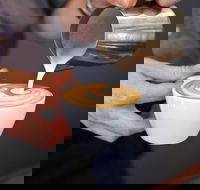 Picklemee Grandmas - Local Tourism