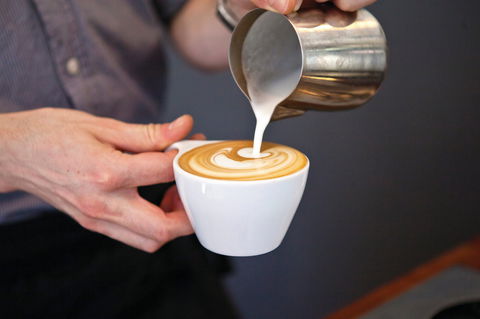 Picklemee Grandmas - Local Tourism 0