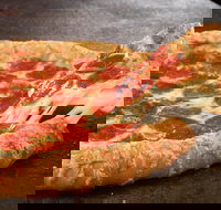 Pizza Hut - Redcliffe - Local Tourism