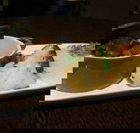 Reflection's - Accommodation Australia