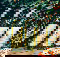 Renzaglia Wines - Accommodation Australia