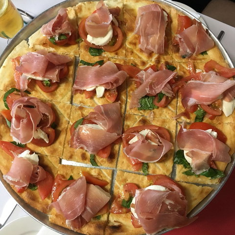 Rostrevor Pizza Bar & Restaurant - Australia Shopping 0