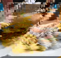 Royal Hotel Bowral - Bed n Breakfasts