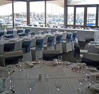Sailmaster Tavern - Accommodation Australia
