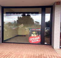 Sakura Sushi - Richmond - Accommodation Australia