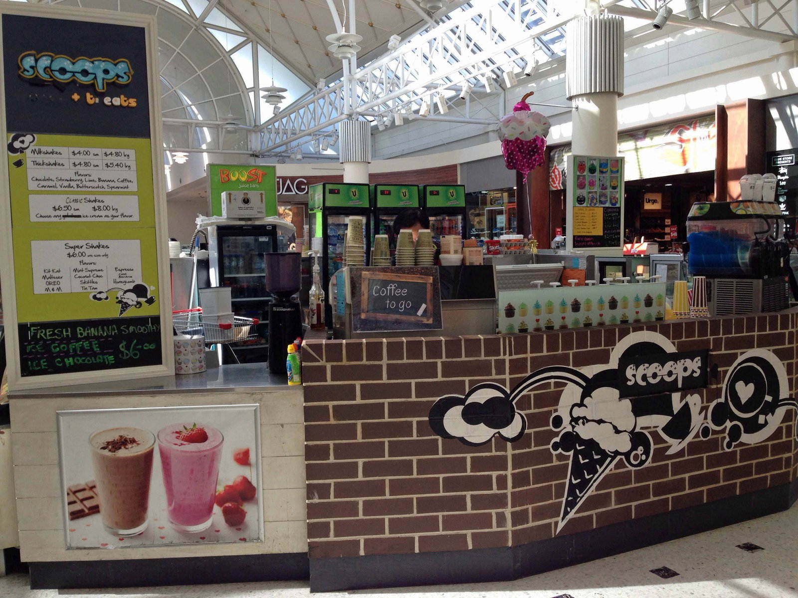  Accommodation Australia