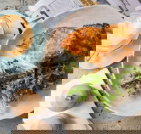 Shanikas - Local Tourism