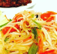 Sokha Phnom Penh Noodle House - Accommodation Australia