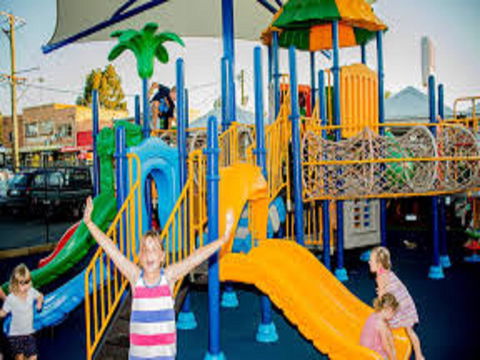 South Dubbo Tavern - Open For Takeaway And Home Delivery - Accommodation Australia 1