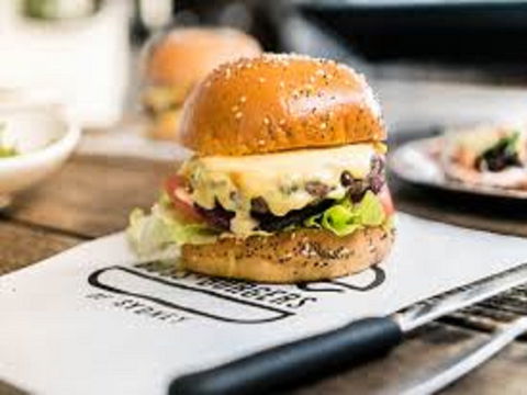 South Dubbo Tavern - Open For Takeaway And Home Delivery - Accommodation Australia 2