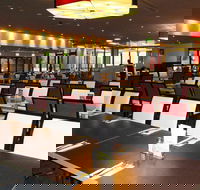 Star Buffet - Bossley Park - Accommodation Australia