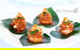 Thai Pothong - Newtown - thumb 0