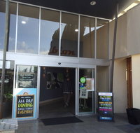 The Albion - Accommodation Australia