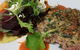 The Olive Tree Brasserie - thumb 0